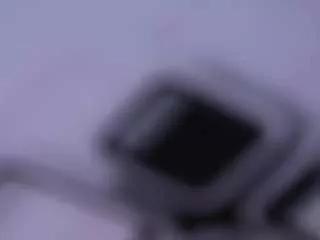 editgellings on CamSoda 