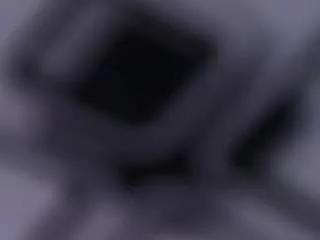 editgellings on CamSoda 