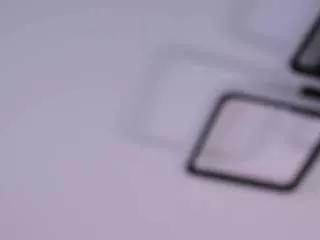 editgellings on CamSoda 