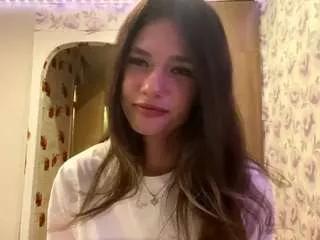emmaparabellumsss