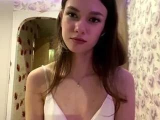 emmaparabellumsss