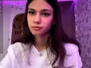 emmaparabellumsss
