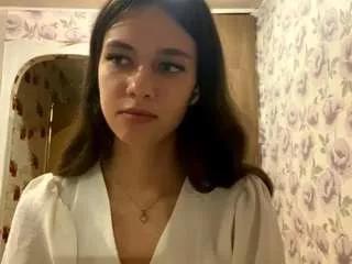 emmaparabellumsss