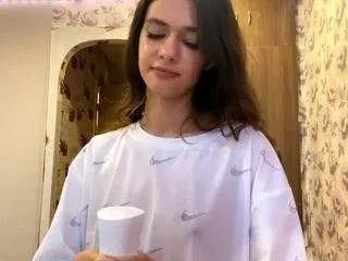 emmaparabellumsss