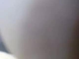 georginacopper on CamSoda 