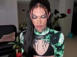 gigibadassxx