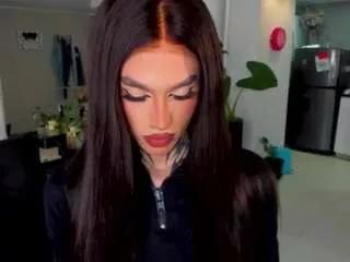gigibadassxx