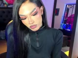 gigibadassxx