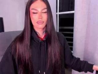 gigibadassxx