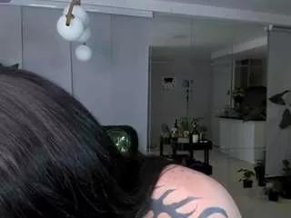gigibadassxx