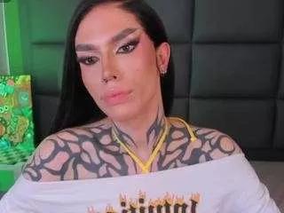 gigibadassxx
