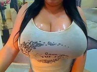 hillarysofia