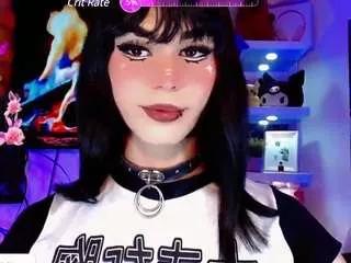 julia-lopez