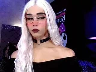 julia-lopez