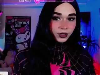 julia-lopez