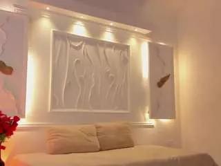 kataleya-17 on CamSoda 