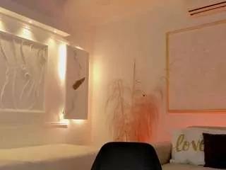 kataleya-17 on CamSoda 