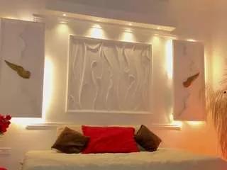 kataleya-17 on CamSoda 