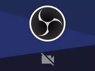 lanabox on CamSoda 