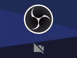 lanabox on CamSoda 