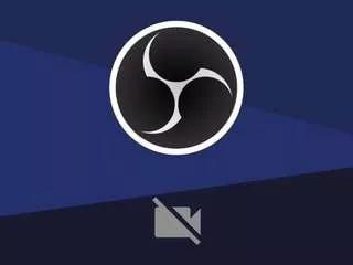 lanabox on CamSoda 