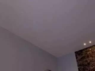 laylascarlett on CamSoda 
