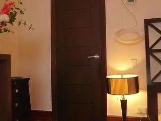 lunamystyque on CamSoda