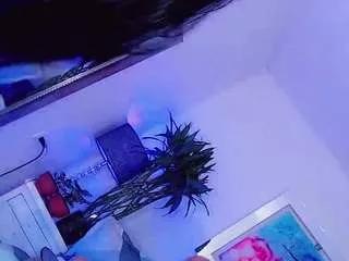 misstresshotsexy on CamSoda 