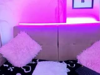 morochahot77 on CamSoda 