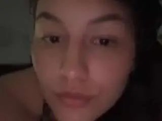 nataliepeterson on CamSoda 