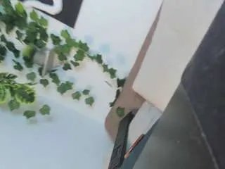 nataliepeterson on CamSoda 