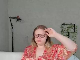 naughtycharming