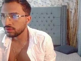 raphael-cams