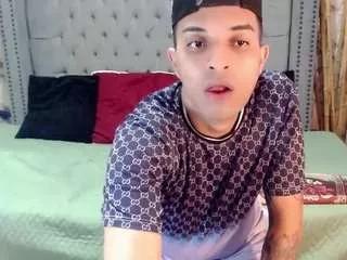raphael-cams