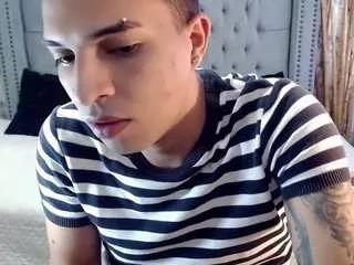 raphael-cams