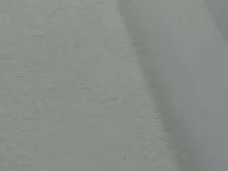 samy-rivers on CamSoda 