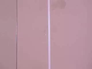serenabennet on CamSoda 