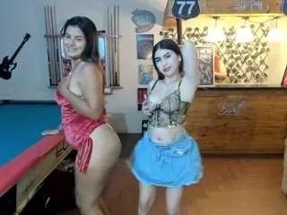 sexyanddirtypub