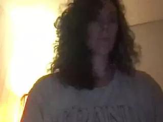 sirensixfoot on CamSoda 
