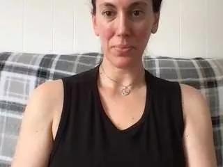 sirensixfoot on CamSoda 