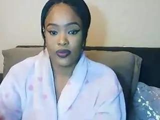 stormie955 on CamSoda 