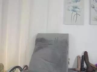 tattypowercum