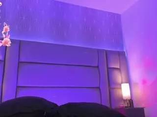 vekafaux on CamSoda 