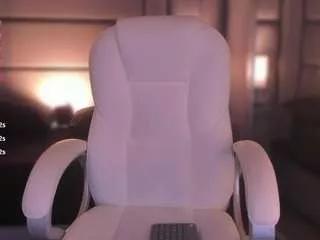 vekafaux on CamSoda 