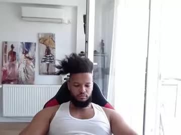 Avatar of 0_kingsley