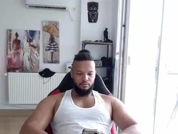 Avatar of 0_kingsley