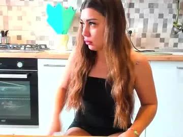 Freechat 18belleskinny on Chaturbate