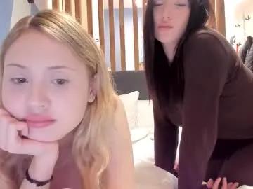 Avatar of 1lovepizza