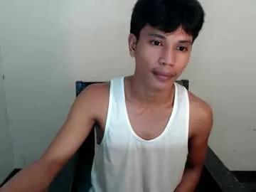 Chaturbate 1sweetloverxx  is Freechat  1sweetloverxx — welcome here lets have fun! LETS DRAIN MY 2 OLD DAY CUM!! #asian #18 #femboy #bigcock  #young