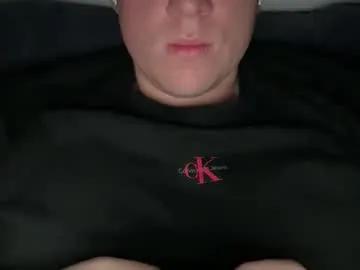 22horny_max — Need a Sugar daddy, ask me in PM!  #new #shaved #muscle #german #collegestudent #cum